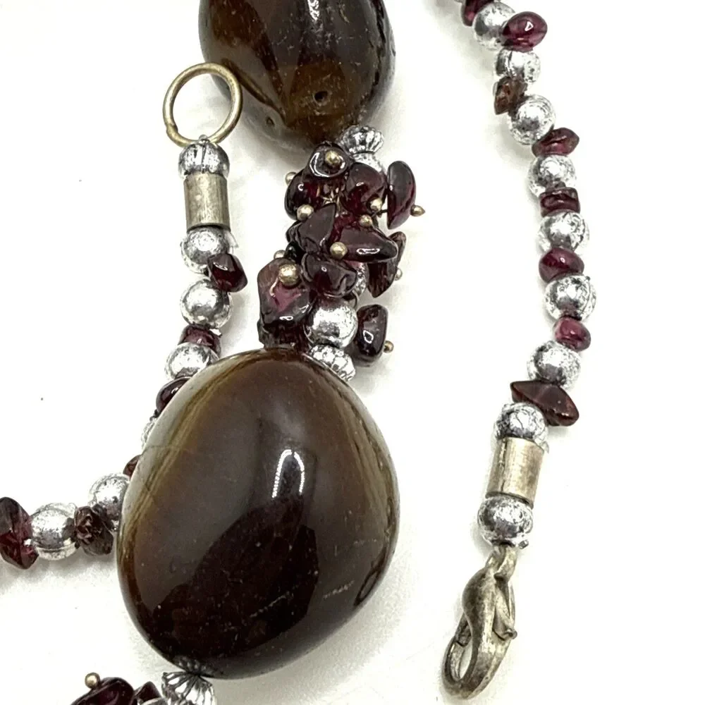 Unbranded vintage boho